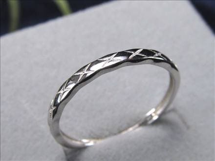 シルバーリング Silver925 天然石 パワーストーン アクセサリー