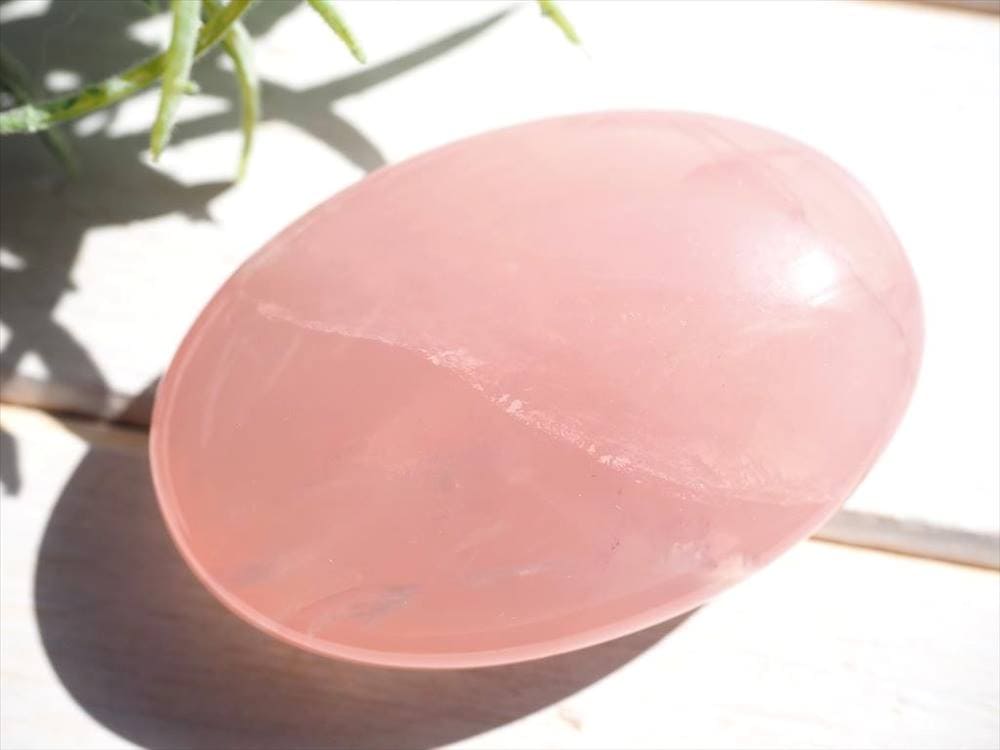 磨き石 握り石 ポリッシュ タンブル マッサージ