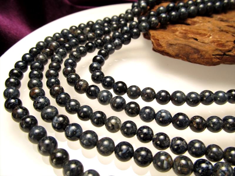 ピーターサイト