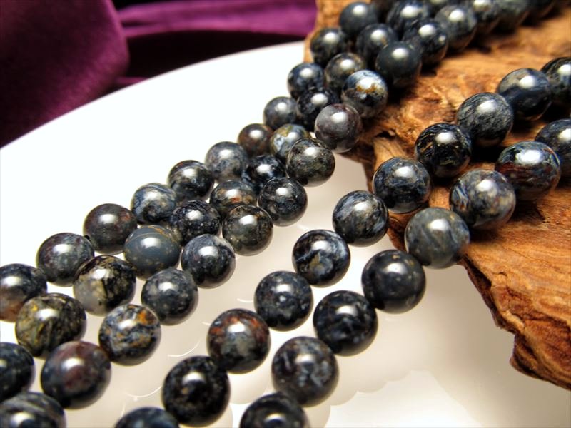 ピーターサイト