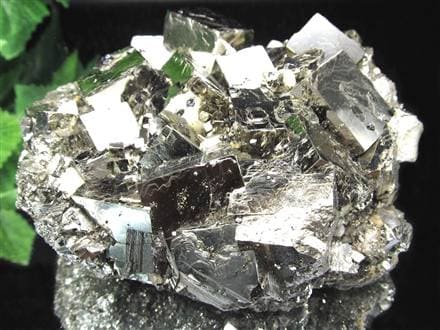 パイライト 黄鉄鉱 原石 フールズゴールド 邪気払い