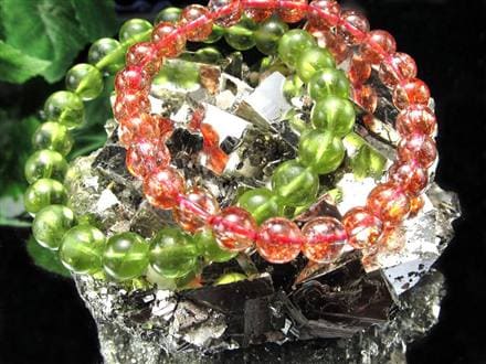 パイライト 黄鉄鉱 原石 フールズゴールド 邪気払い