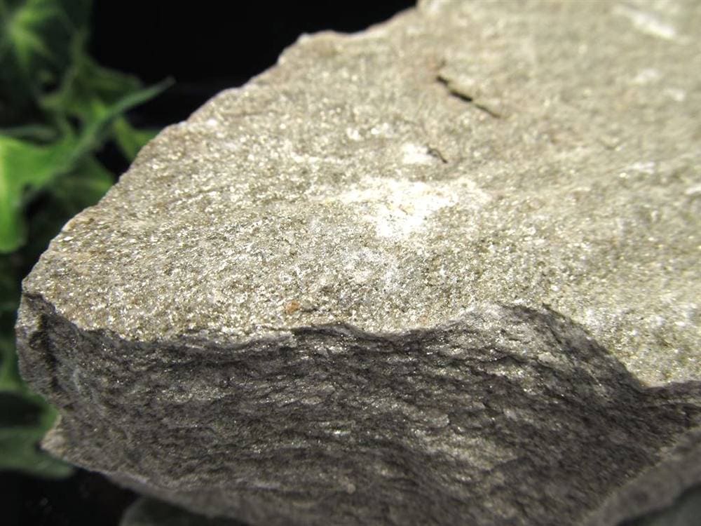 バドガシュタイン鉱石 原石 医療用 天然石 ヒーリングストーン