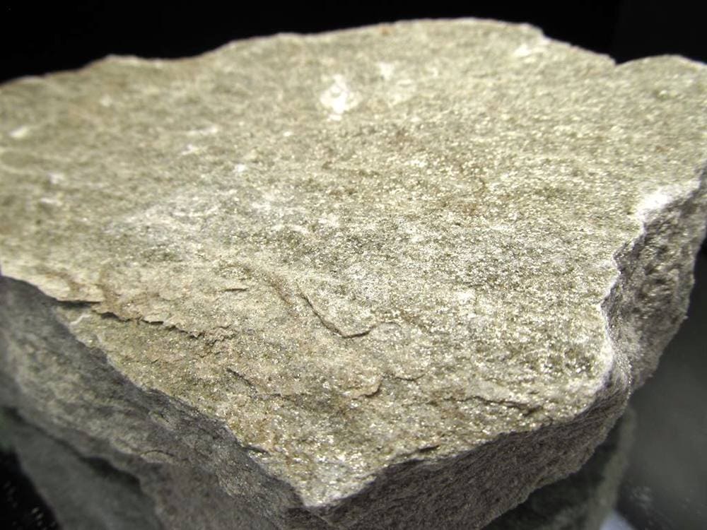 バドガシュタイン鉱石 原石 医療用 天然石 ヒーリングストーン