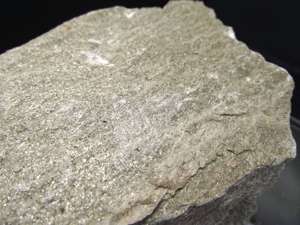 バドガシュタイン鉱石 原石 医療用 天然石 ヒーリングストーン