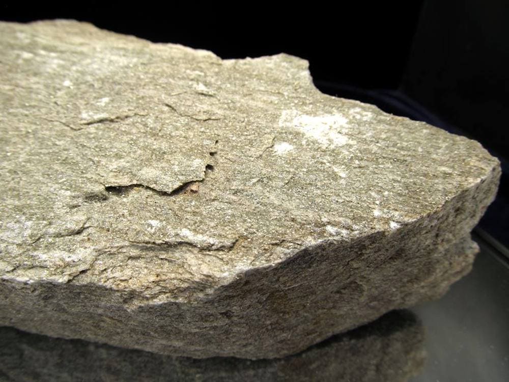 バドガシュタイン鉱石 原石 医療用 天然石 ヒーリングストーン