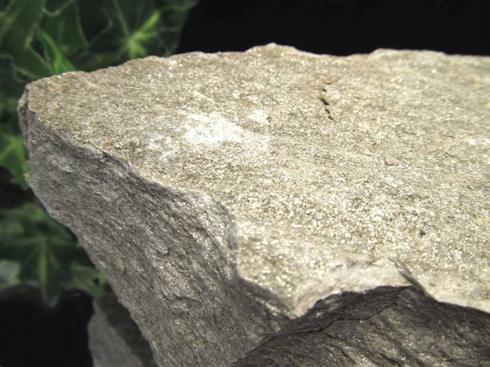 バドガシュタイン鉱石 原石 医療用 天然石 ヒーリングストーン