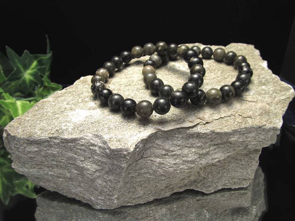 バドガシュタイン鉱石 原石 医療用 天然石 ヒーリングストーン