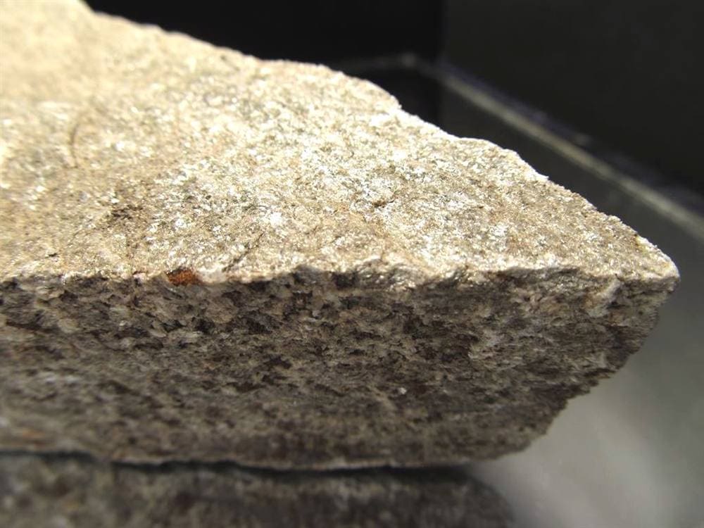 バドガシュタイン鉱石 原石 医療用 天然石 ヒーリングストーン