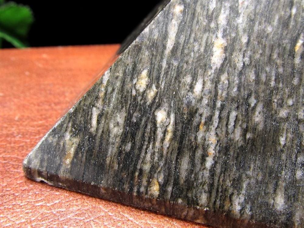 バドガシュタイン鉱石 原石 医療用 天然石 ヒーリングストーン
