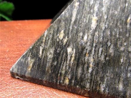 バドガシュタイン鉱石 原石 医療用 天然石 ヒーリングストーン
