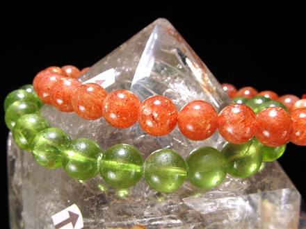 水入り水晶 エレスチャル 原石 置物 エンハイドクォーツ