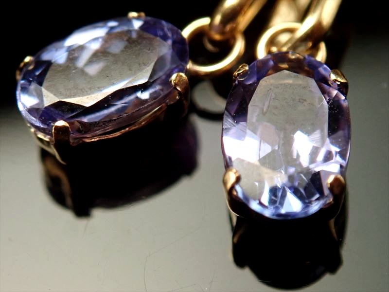 ペンダントトップ