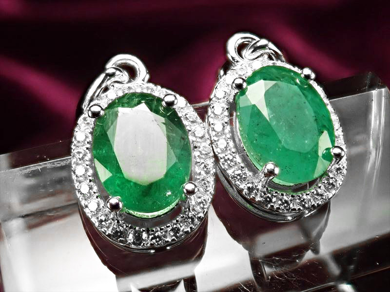 ペンダントトップ