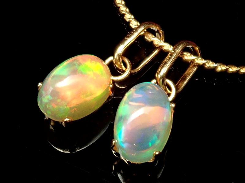 ペンダントトップ