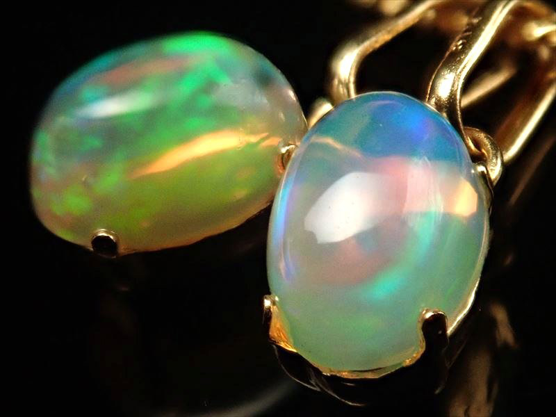 ペンダントトップ