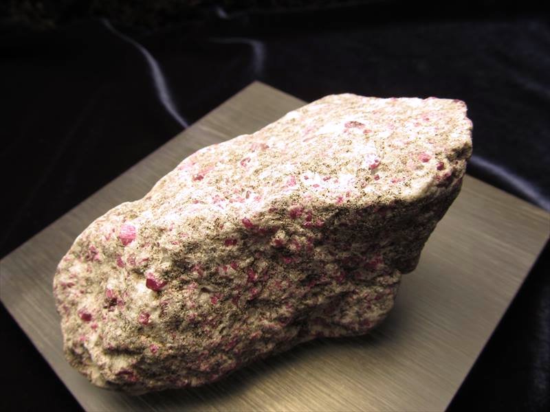 RIGROC001-4.JPG