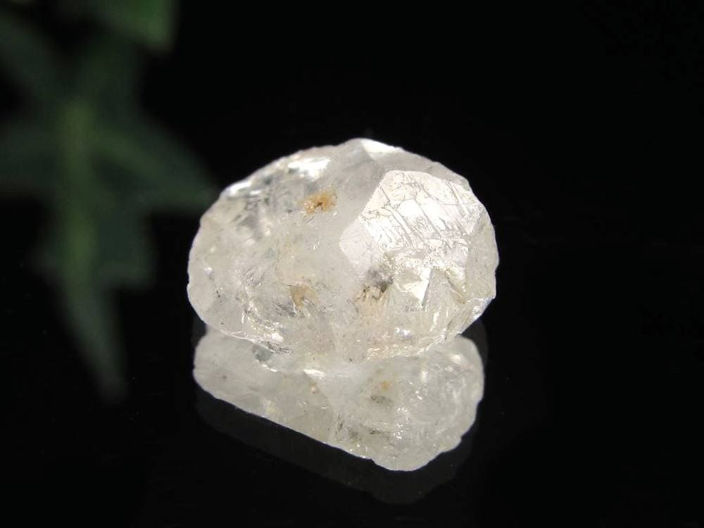 フェナカイト 結晶 原石 フェナサイト ロシア産