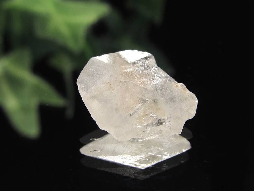 フェナカイト 結晶 原石 フェナサイト ロシア産