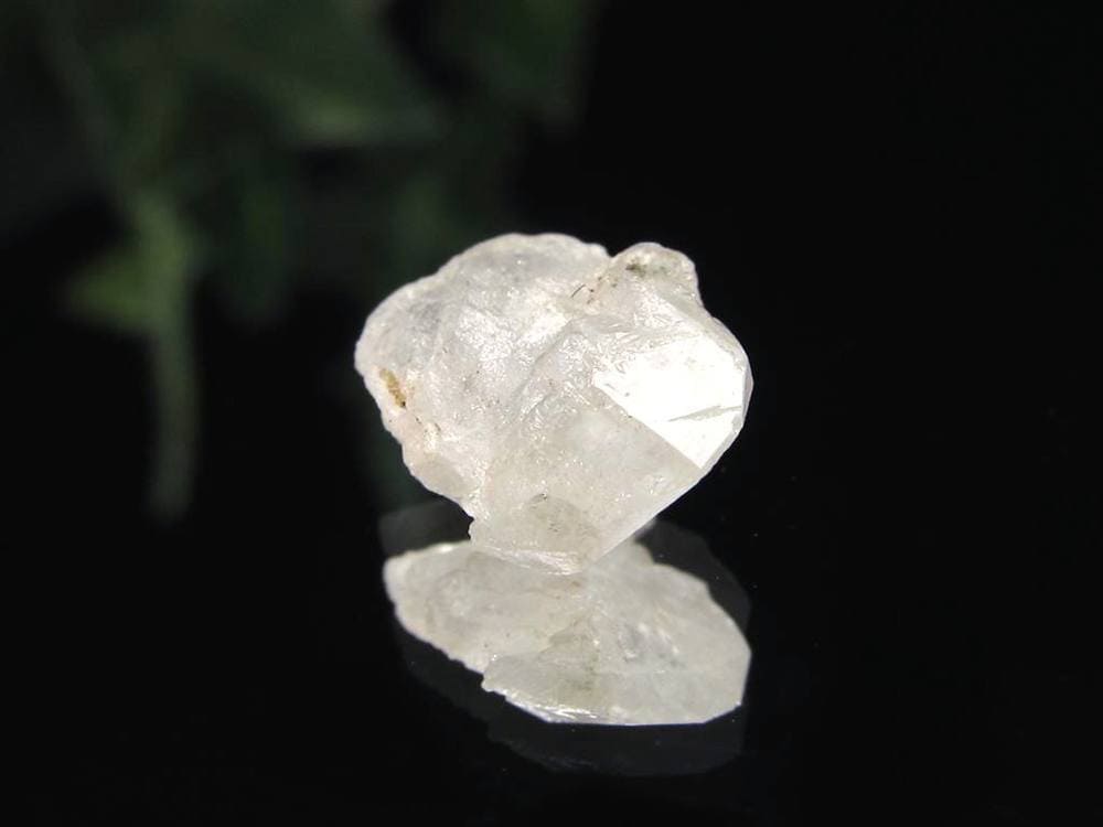 フェナカイト 結晶 原石 フェナサイト ロシア産