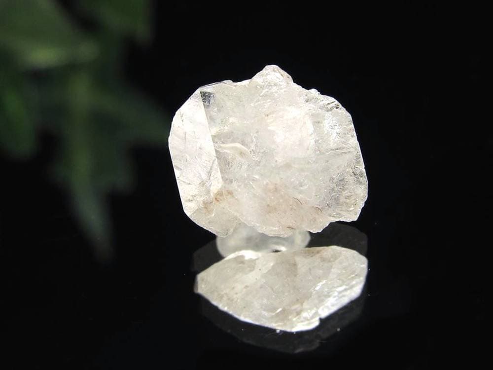 フェナカイト 結晶 原石 フェナサイト ロシア産