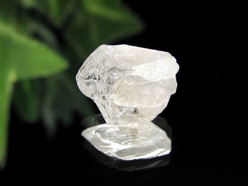 フェナカイト 結晶 原石 フェナサイト ロシア産