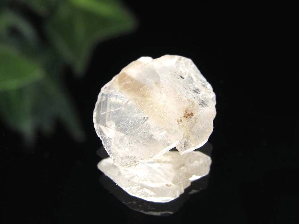 フェナカイト 結晶 原石 フェナサイト ロシア産