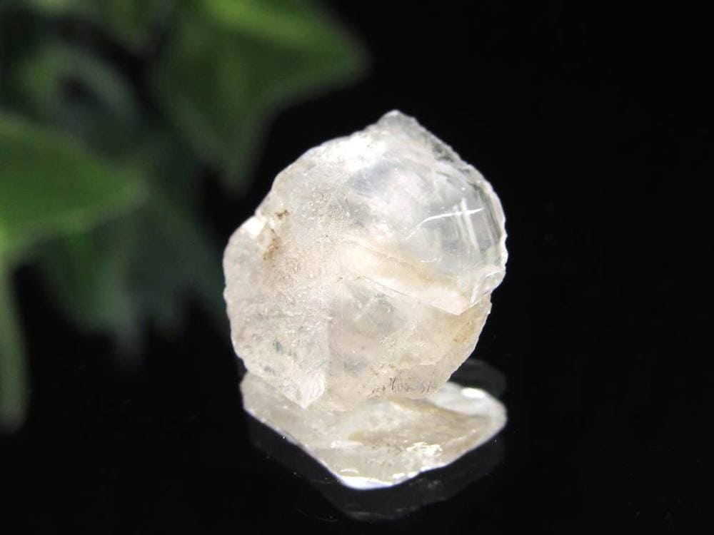 フェナカイト 結晶 原石 フェナサイト ロシア産