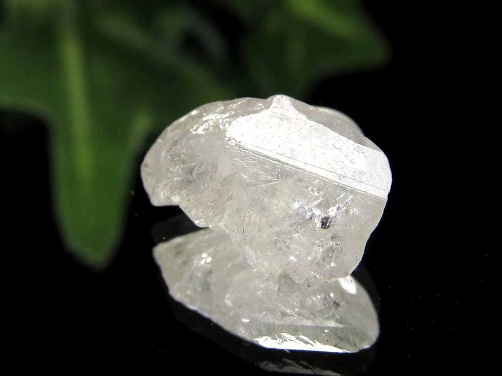 フェナカイト 結晶 原石 フェナサイト ロシア産