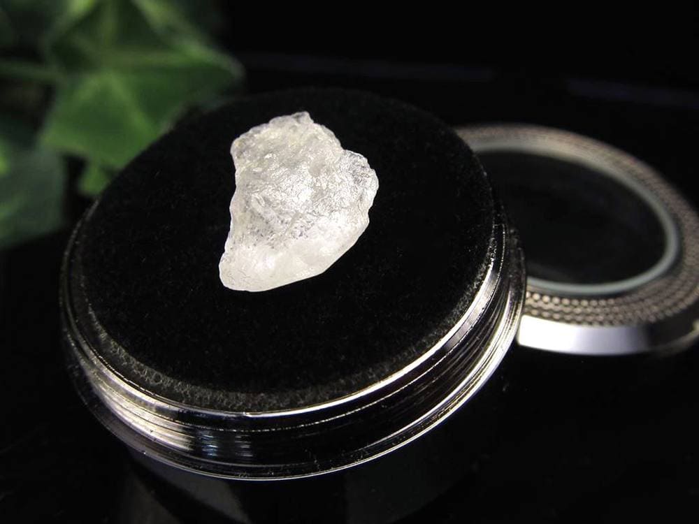 フェナカイト 結晶 原石 フェナサイト ロシア産