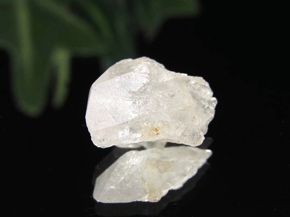 フェナカイト 結晶 原石 フェナサイト ロシア産