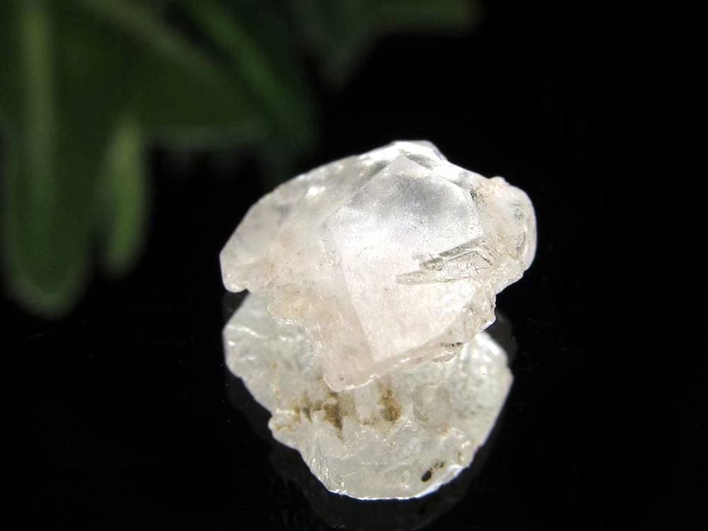 フェナカイト 結晶 原石 フェナサイト ロシア産