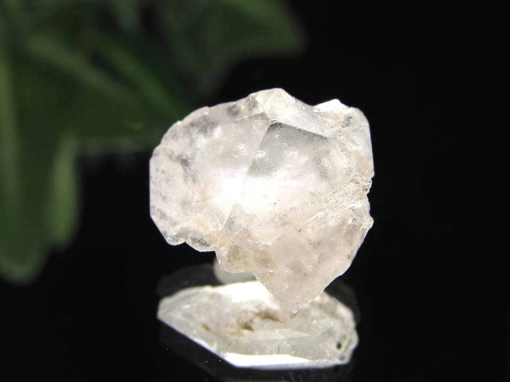 フェナカイト 結晶 原石 フェナサイト ロシア産