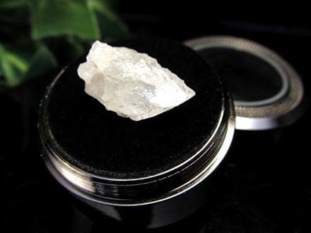 フェナカイト 結晶 原石 フェナサイト ロシア産