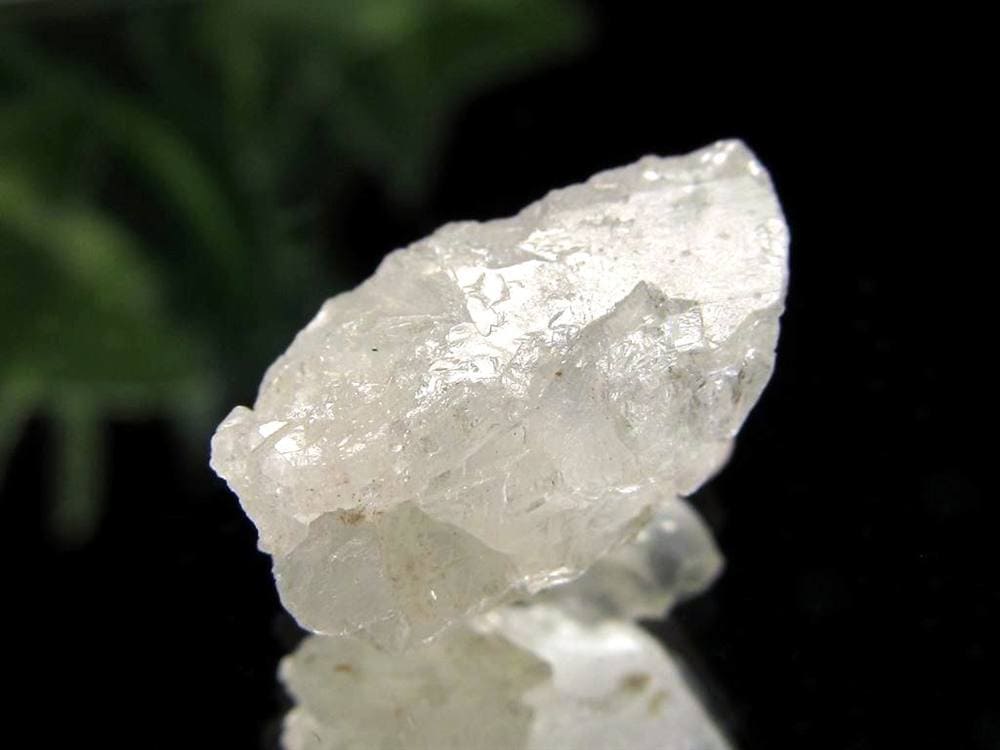 フェナカイト 結晶 原石 フェナサイト ロシア産