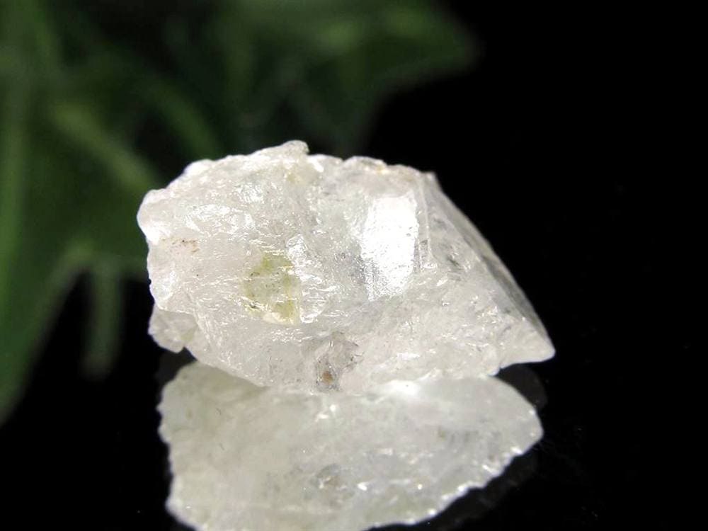 フェナカイト 結晶 原石 フェナサイト ロシア産