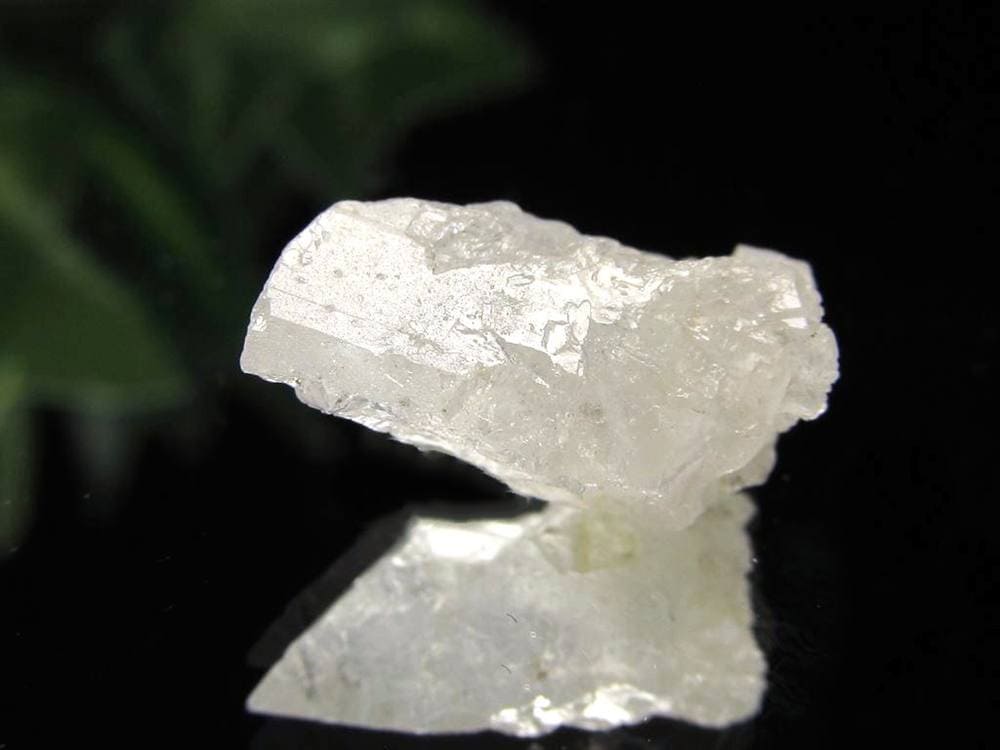 フェナカイト 結晶 原石 フェナサイト ロシア産