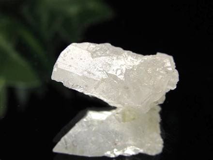 フェナカイト 結晶 原石 フェナサイト ロシア産