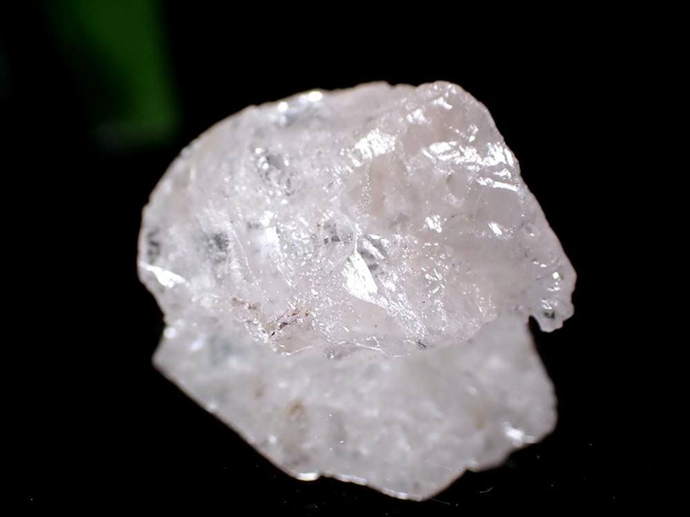 フェナカイト 結晶 原石 フェナサイト ロシア産