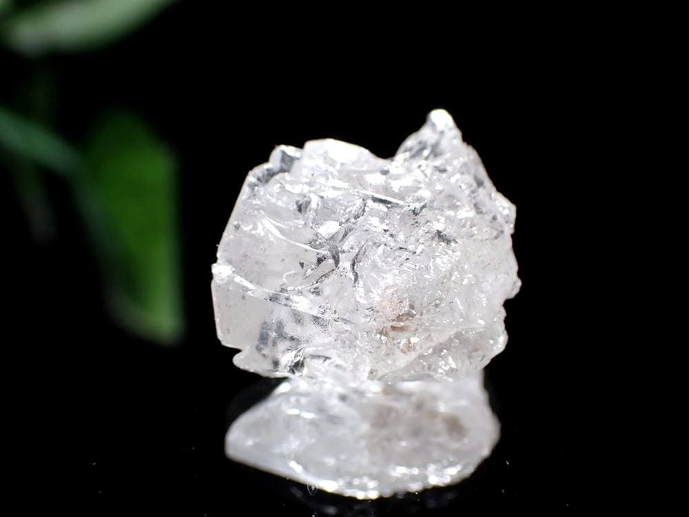 フェナカイト 結晶 原石 フェナサイト ロシア産