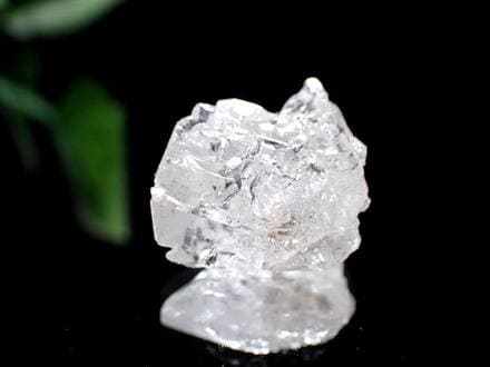 フェナカイト 結晶 原石 フェナサイト ロシア産