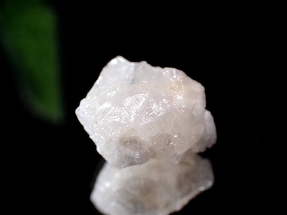 フェナカイト 結晶 原石 フェナサイト ロシア産