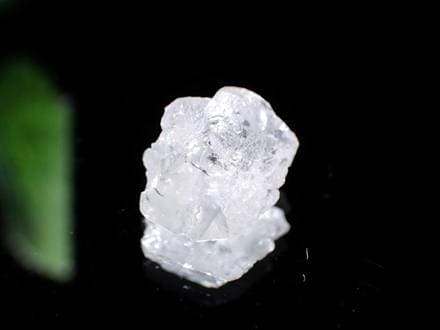 フェナカイト 結晶 原石 フェナサイト ロシア産