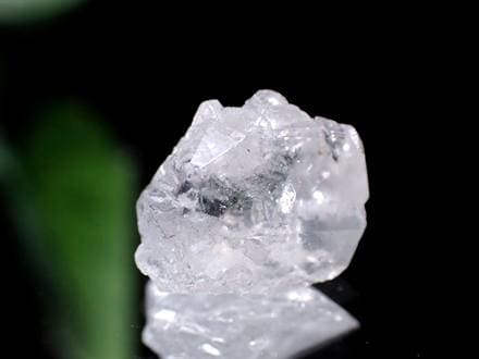 フェナカイト 結晶 原石 フェナサイト ロシア産