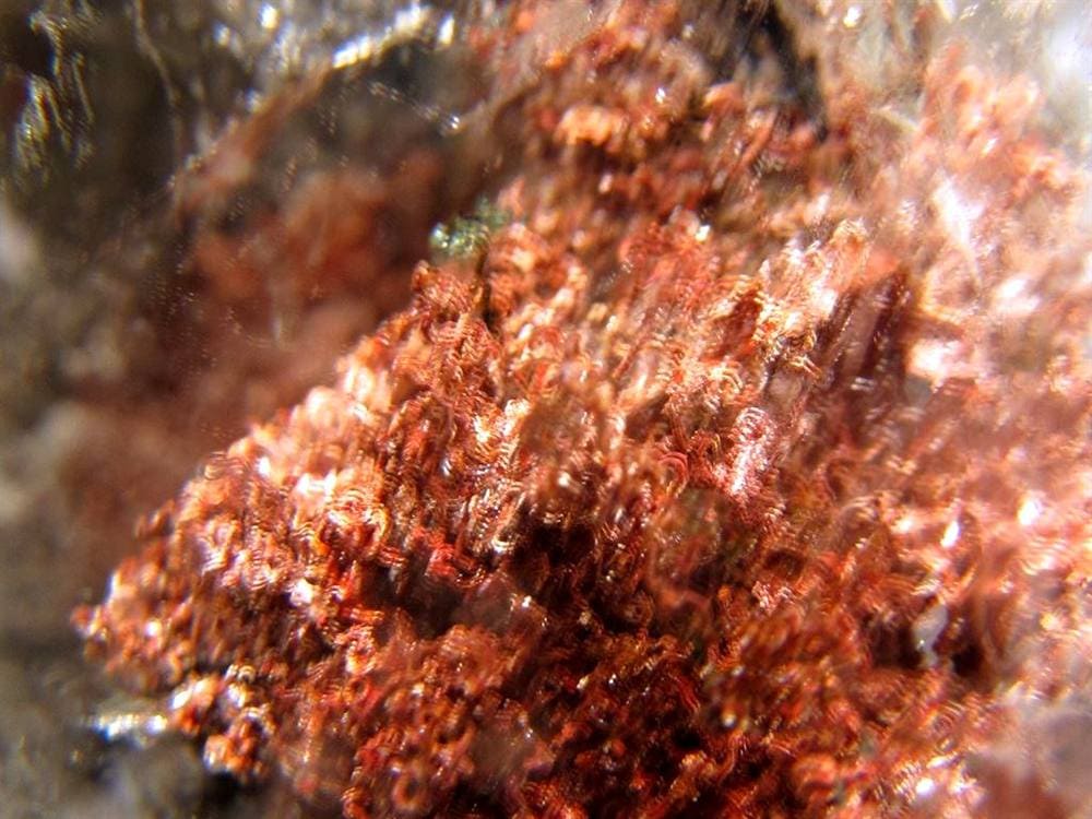 ガーデンクォーツ 庭園水晶 丸玉 置物 ガーデンクォーツ ファントム