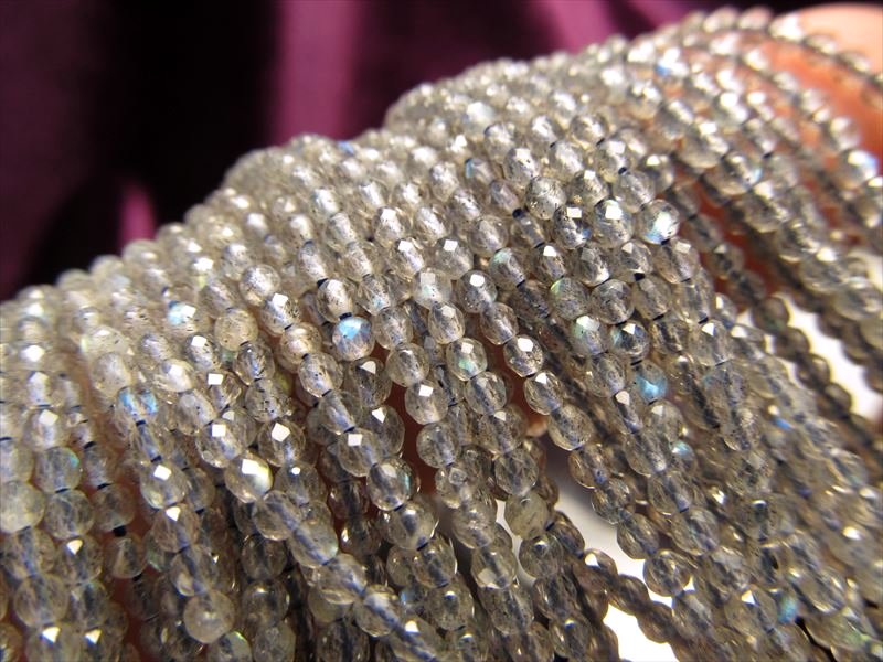 ラブラドライト