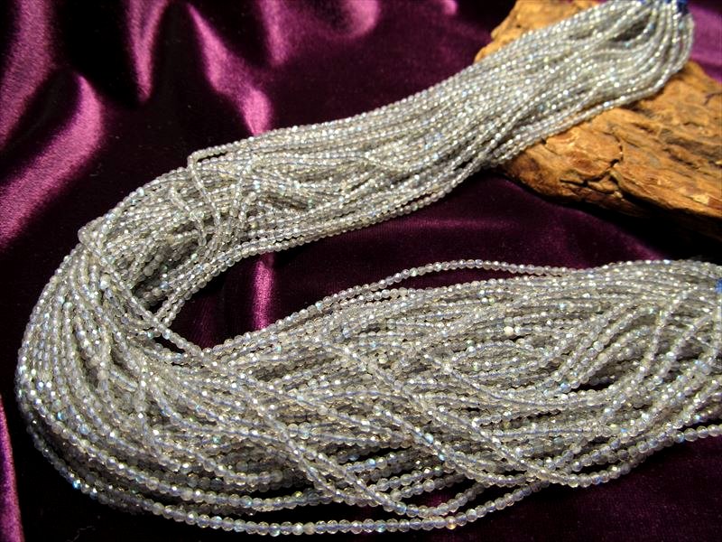 ラブラドライト