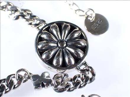 オブシディアンアクセサリー