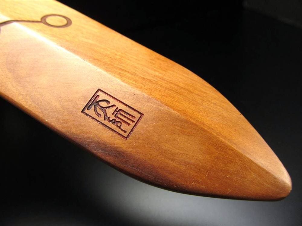 宝剣 法剣 風水 白檀 サンダルウッド 北斗七星剣