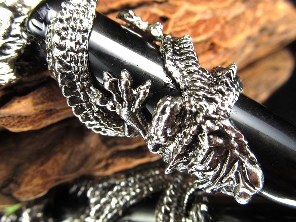 龍 龍神 青龍 開運 ペンダントトップ